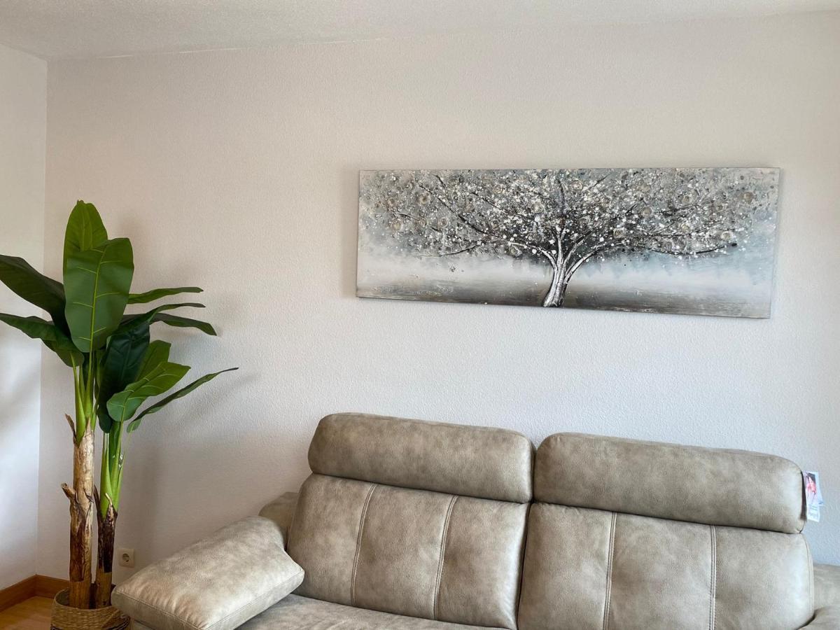 Acogedor Apartamento Puente Romano !!! Salamanca Buitenkant foto